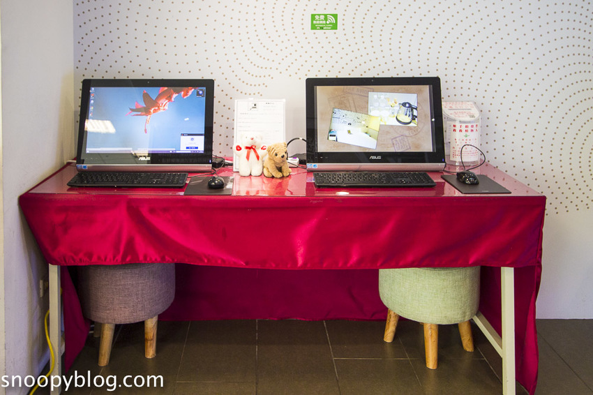 萬華住宿｜禾順商旅～近龍山寺與捷運站，一秒到艋舺夜市與華西街夜市，週邊美食與景點超豐富