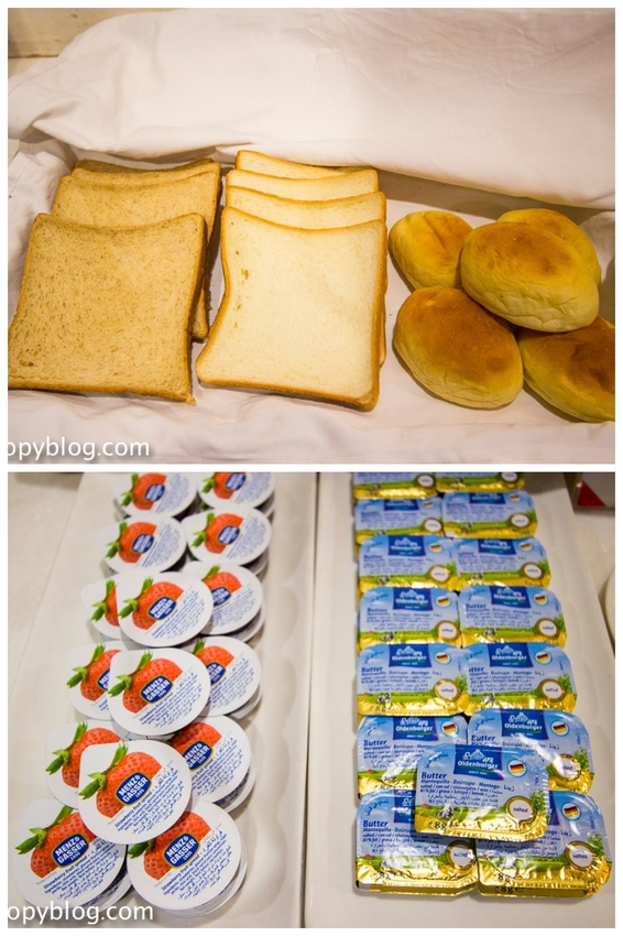 萬華住宿｜禾順商旅～近龍山寺與捷運站，一秒到艋舺夜市與華西街夜市，週邊美食與景點超豐富