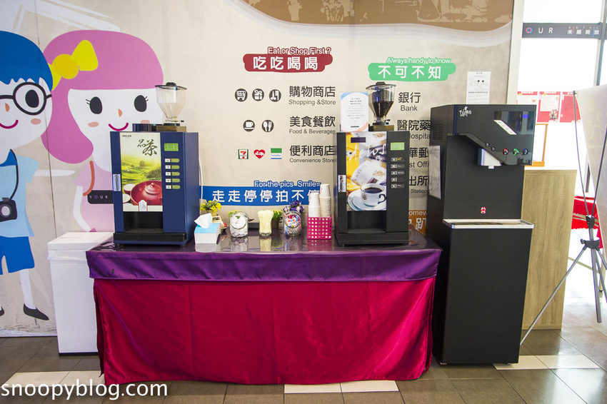 萬華住宿｜禾順商旅～近龍山寺與捷運站，一秒到艋舺夜市與華西街夜市，週邊美食與景點超豐富