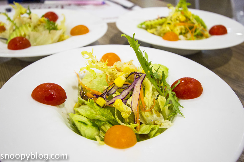 萬華住宿｜禾順商旅～近龍山寺與捷運站，一秒到艋舺夜市與華西街夜市，週邊美食與景點超豐富