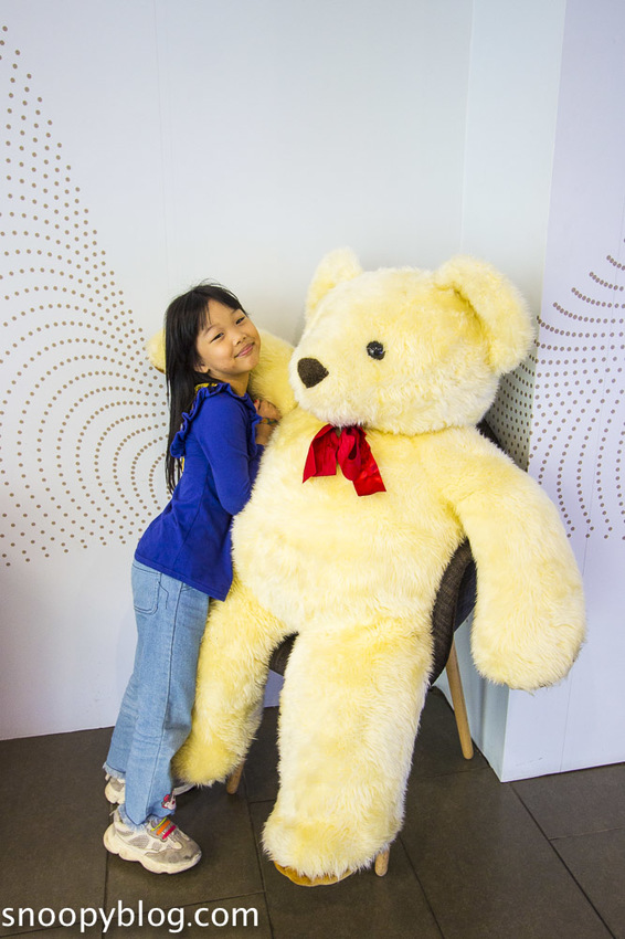 萬華住宿｜禾順商旅～近龍山寺與捷運站，一秒到艋舺夜市與華西街夜市，週邊美食與景點超豐富