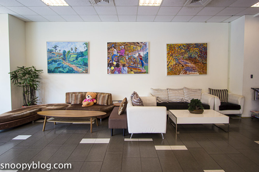 萬華住宿｜禾順商旅～近龍山寺與捷運站，一秒到艋舺夜市與華西街夜市，週邊美食與景點超豐富