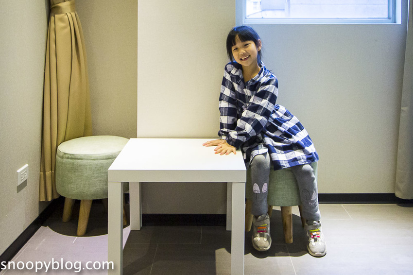 萬華住宿｜禾順商旅～近龍山寺與捷運站，一秒到艋舺夜市與華西街夜市，週邊美食與景點超豐富