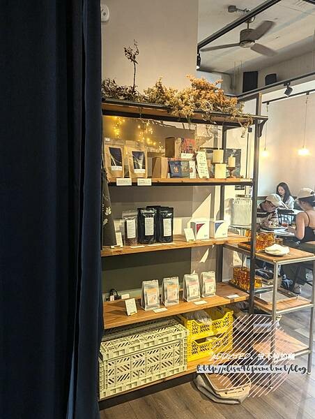 PXL_20240810_032928626_结果