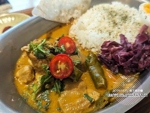 PXL_20240810_033353523_结果