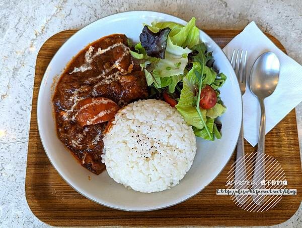 PXL_20220917_050734439_结果