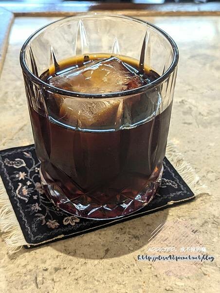 PXL_20240810_033417197_结果