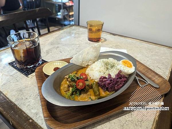 PXL_20240810_033337468_结果