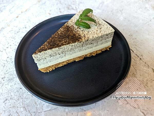 PXL_20220917_053830046_结果