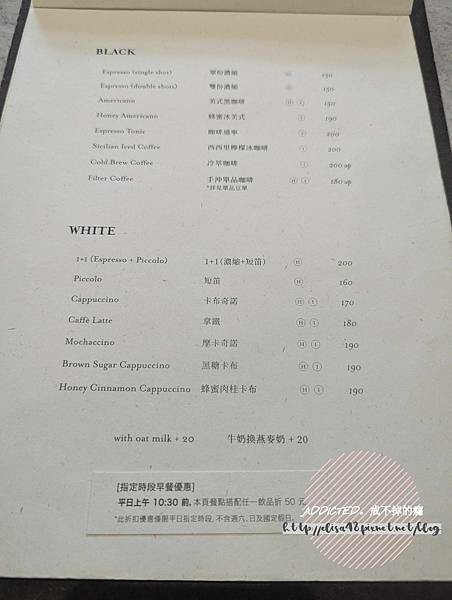 PXL_20240810_032027198_结果