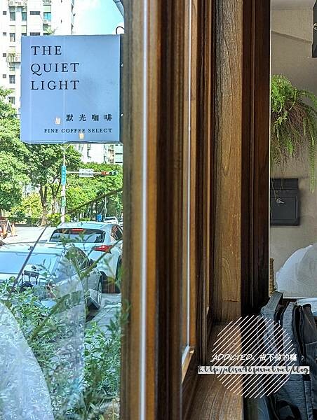 PXL_20220917_053923543_结果