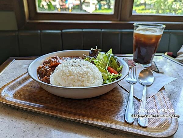 PXL_20220917_050704936_结果