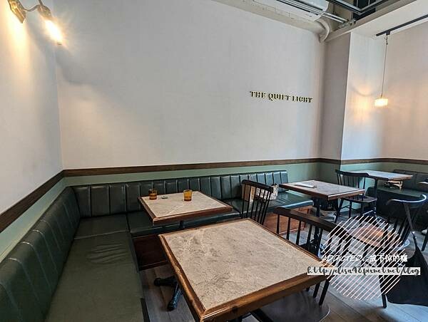 PXL_20240810_033947837_结果