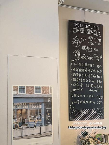 PXL_20240810_032919980_结果