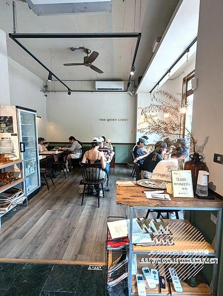 PXL_20240810_031906717_结果