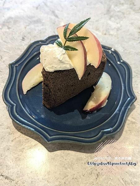 PXL_20240810_040828823_结果