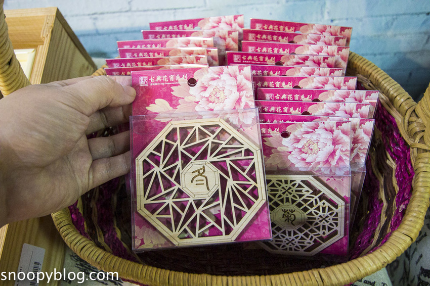 【台北景點】萬華景點｜慢旅.地圖空間｜大輿出版社～DIY熱縮片、地圖文創商品，寓教於樂親子景點