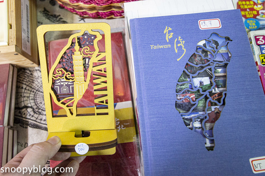 【台北景點】萬華景點｜慢旅.地圖空間｜大輿出版社～DIY熱縮片、地圖文創商品，寓教於樂親子景點