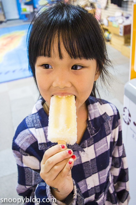 【台北景點】萬華景點｜慢旅.地圖空間｜大輿出版社～DIY熱縮片、地圖文創商品，寓教於樂親子景點