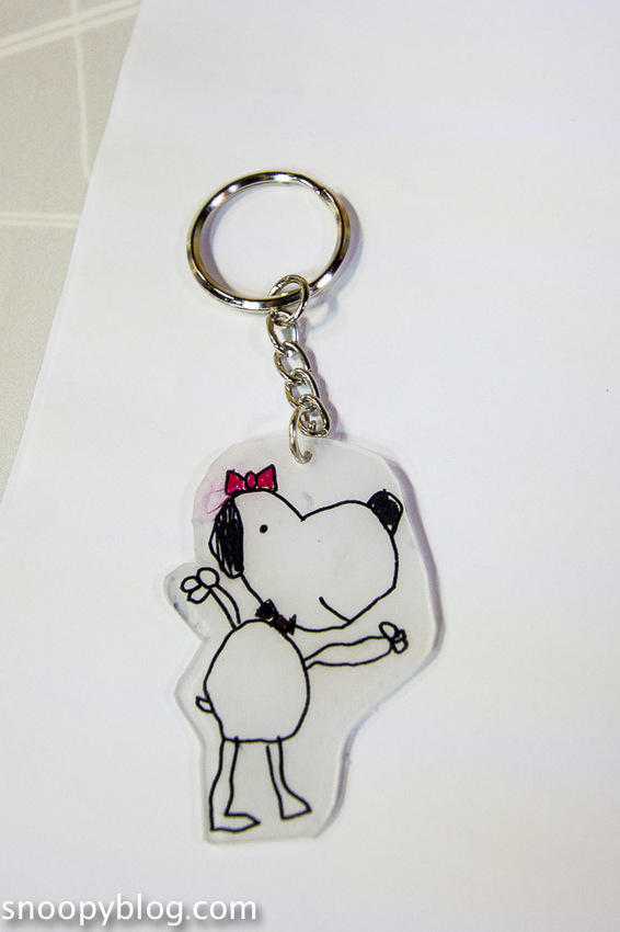 【台北景點】萬華景點｜慢旅.地圖空間｜大輿出版社～DIY熱縮片、地圖文創商品，寓教於樂親子景點