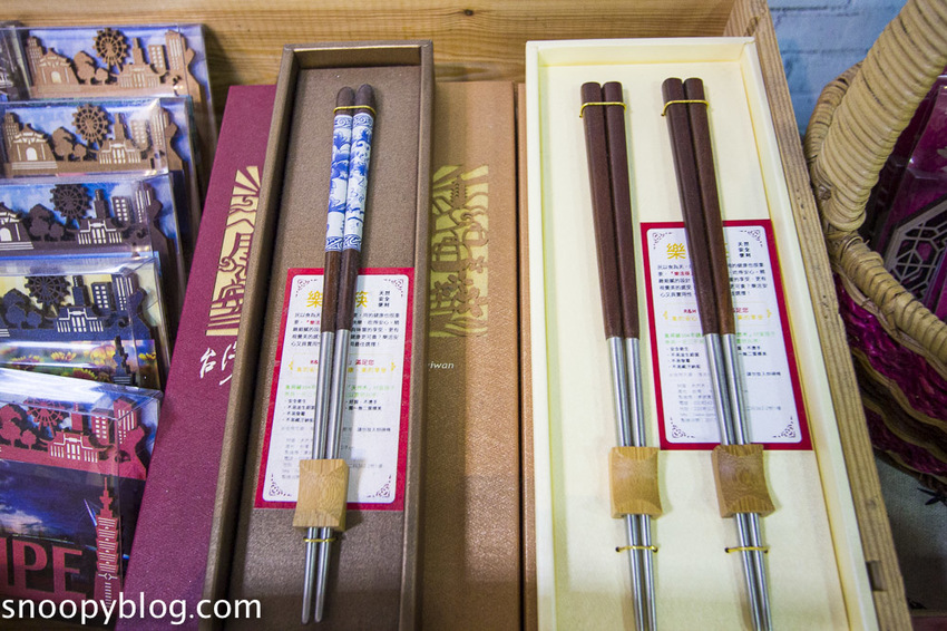 【台北景點】萬華景點｜慢旅.地圖空間｜大輿出版社～DIY熱縮片、地圖文創商品，寓教於樂親子景點