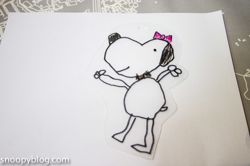 【台北景點】萬華景點｜慢旅.地圖空間｜大輿出版社～DIY熱縮片、地圖文創商品，寓教於樂親子景點