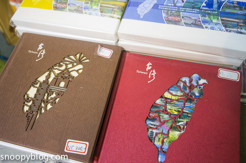 【台北景點】萬華景點｜慢旅.地圖空間｜大輿出版社～DIY熱縮片、地圖文創商品，寓教於樂親子景點