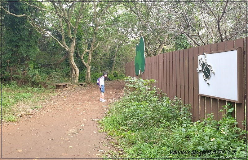 桃園蘆竹羊稠森林步道(桃園南崁親子步道+高鐵景觀步道) 04.jpg 桃園蘆竹羊稠森林步道(桃園南崁親子步道+高鐵景觀步道) 04.jpg