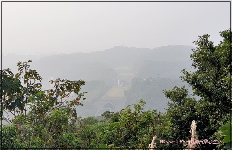 桃園蘆竹羊稠森林步道(桃園南崁親子步道+高鐵景觀步道) 18.jpg 桃園蘆竹羊稠森林步道(桃園南崁親子步道+高鐵景觀步道) 18.jpg