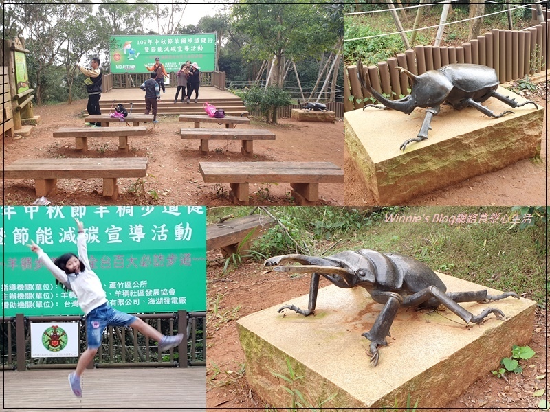 桃園蘆竹羊稠森林步道(桃園南崁親子步道+高鐵景觀步道) 12.jpg 桃園蘆竹羊稠森林步道(桃園南崁親子步道+高鐵景觀步道) 12.jpg