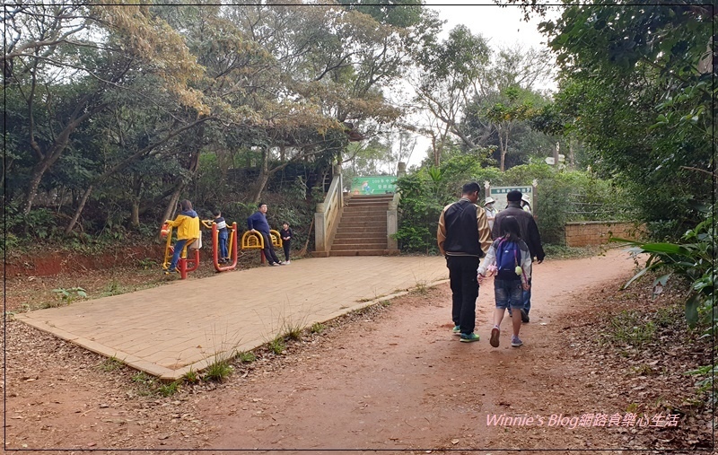 桃園蘆竹羊稠森林步道(桃園南崁親子步道+高鐵景觀步道) 08.jpg 桃園蘆竹羊稠森林步道(桃園南崁親子步道+高鐵景觀步道) 08.jpg