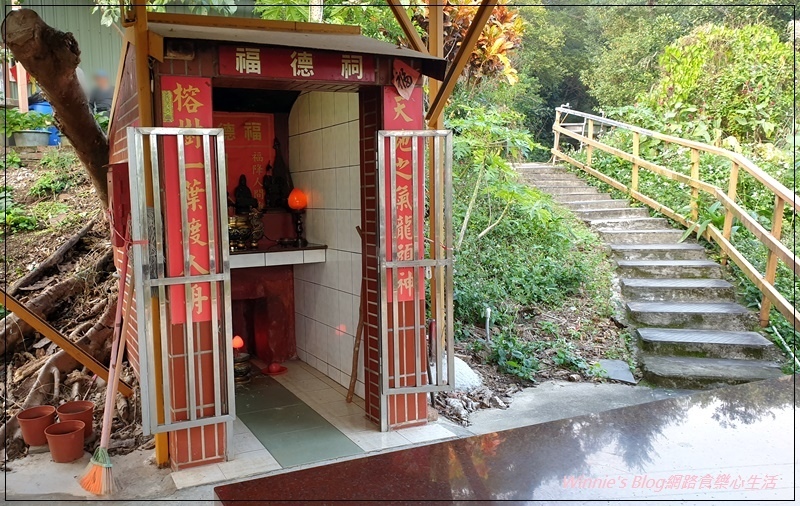 桃園蘆竹羊稠森林步道(桃園南崁親子步道+高鐵景觀步道) 22.jpg 桃園蘆竹羊稠森林步道(桃園南崁親子步道+高鐵景觀步道) 22.jpg