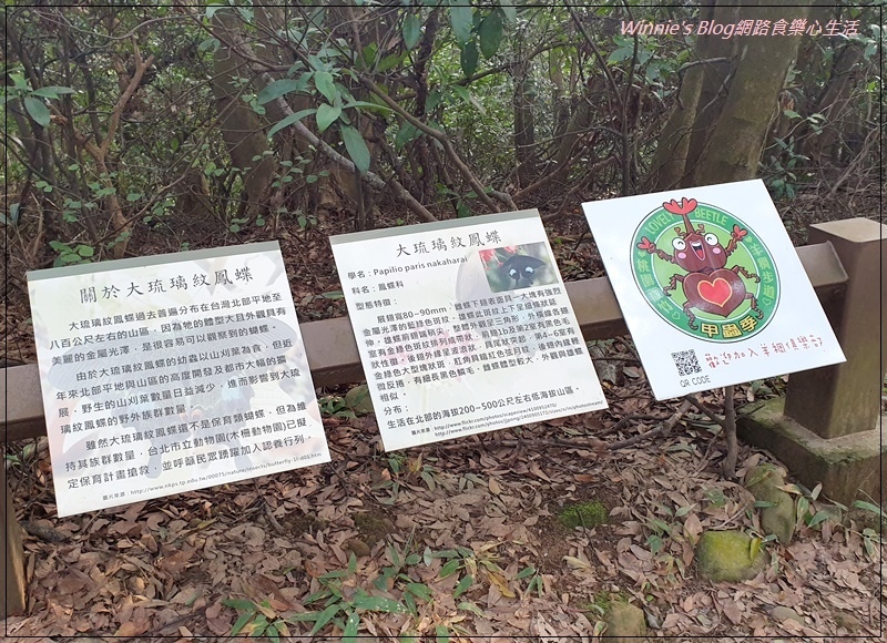 桃園蘆竹羊稠森林步道(桃園南崁親子步道+高鐵景觀步道) 20.jpg 桃園蘆竹羊稠森林步道(桃園南崁親子步道+高鐵景觀步道) 20.jpg