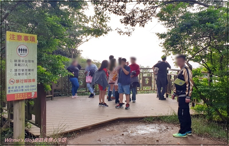 桃園蘆竹羊稠森林步道(桃園南崁親子步道+高鐵景觀步道) 17.jpg 桃園蘆竹羊稠森林步道(桃園南崁親子步道+高鐵景觀步道) 17.jpg