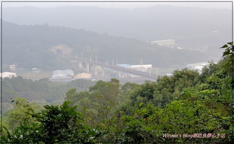 桃園蘆竹羊稠森林步道(桃園南崁親子步道+高鐵景觀步道) 15.jpg 桃園蘆竹羊稠森林步道(桃園南崁親子步道+高鐵景觀步道) 15.jpg