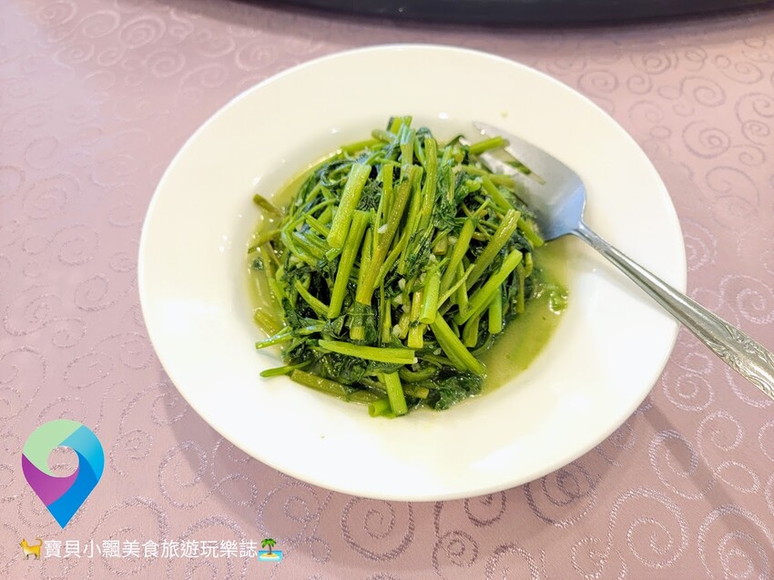 [食]台北 在忙~也要悠閒地也要享受一下 大口吃精緻美味餐點 三五好友閒話家常 公務人力發展學院 福華國際文教會館 風尚咖啡廳