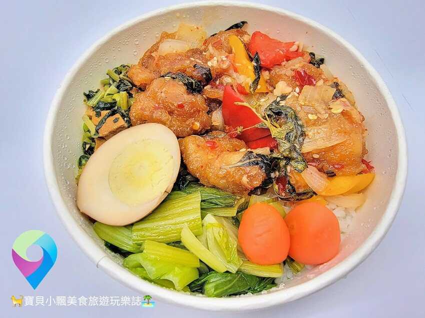 [食]台北 外帶外送 讓foodpanda幫你送 主廚五星便當 多道特製主餐 餐餐口齒留香 foodpanda預約外帶 還有超值特價折扣喔~ 公務人力發展學院福華文教會館