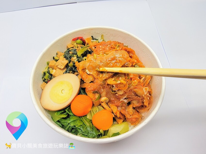 [食]台北 外帶外送 讓foodpanda幫你送 主廚五星便當 多道特製主餐 餐餐口齒留香 foodpanda預約外帶 還有超值特價折扣喔~ 公務人力發展學院福華文教會館