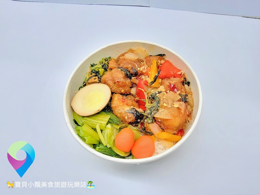 [食]台北 外帶外送 讓foodpanda幫你送 主廚五星便當 多道特製主餐 餐餐口齒留香 foodpanda預約外帶 還有超值特價折扣喔~ 公務人力發展學院福華文教會館