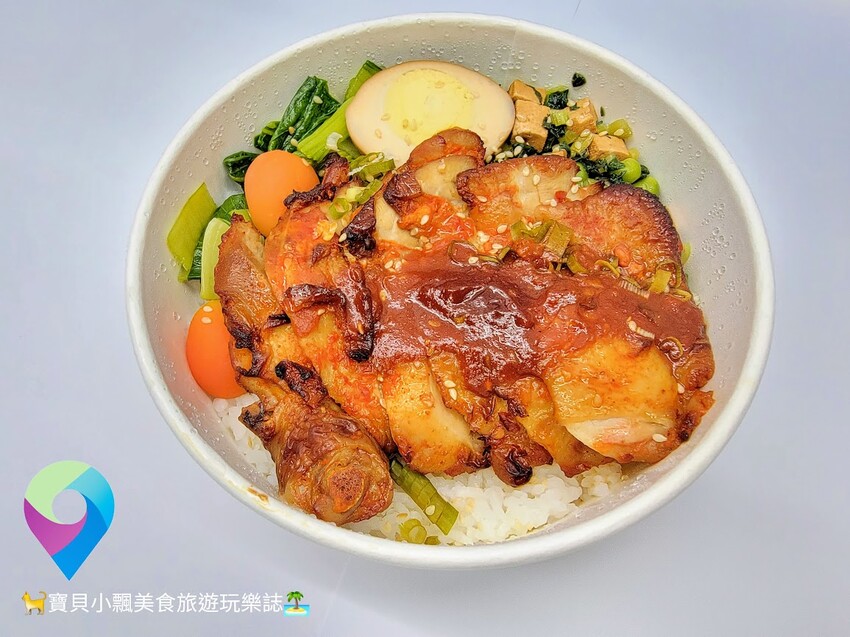 [食]台北 外帶外送 讓foodpanda幫你送 主廚五星便當 多道特製主餐 餐餐口齒留香 foodpanda預約外帶 還有超值特價折扣喔~ 公務人力發展學院福華文教會館
