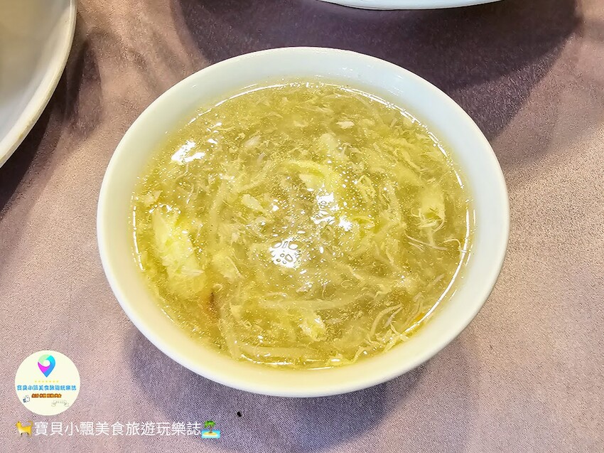 [食]台北 脆皮櫻桃烤鴨人人愛 一鴨兩吃滿足您挑剔的味蕾 福華國際文教會館 風尚咖啡廳