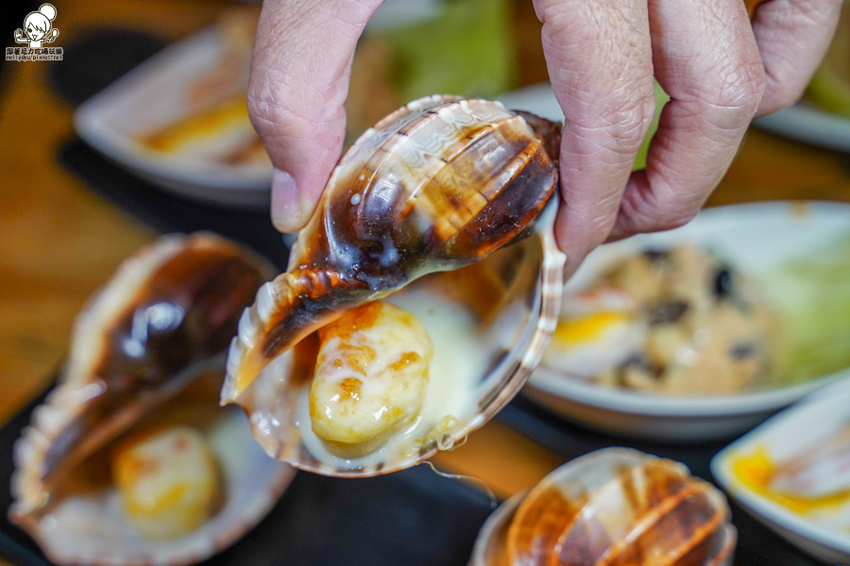 欣榀活蝦料理食堂 活蝦 泰國蝦 獨門 特色 好吃 推薦 高雄 必吃