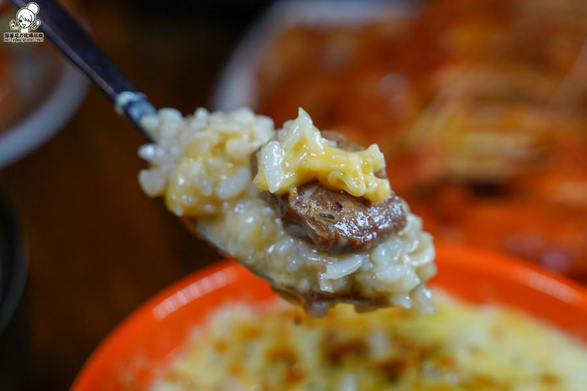 欣榀活蝦料理食堂 活蝦 泰國蝦 獨門 特色 好吃 推薦 高雄 必吃