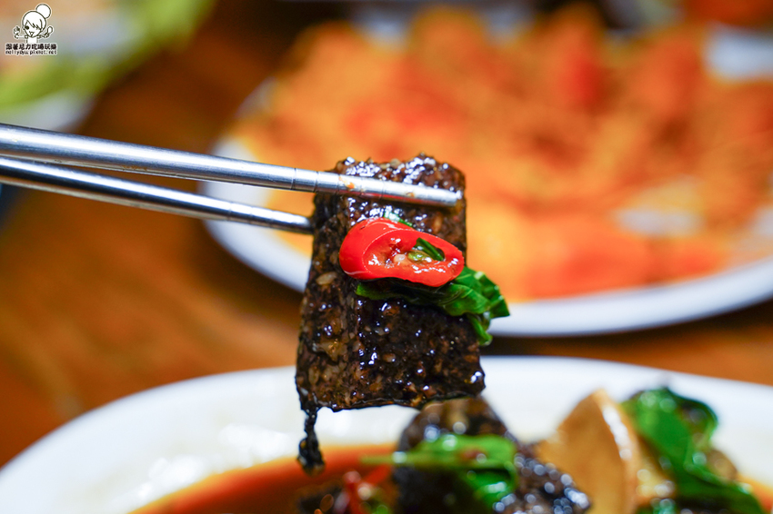 欣榀活蝦料理食堂 活蝦 泰國蝦 獨門 特色 好吃 推薦 高雄 必吃