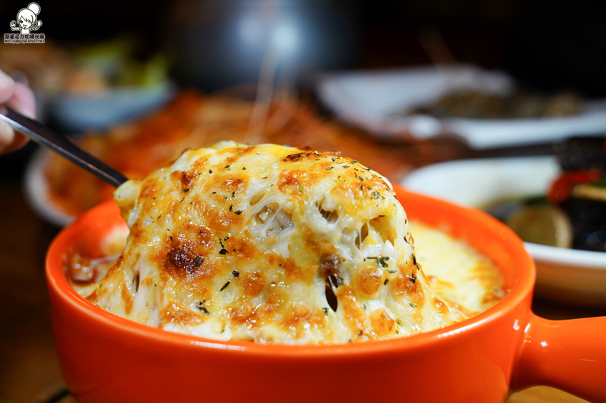 欣榀活蝦料理食堂 活蝦 泰國蝦 獨門 特色 好吃 推薦 高雄 必吃