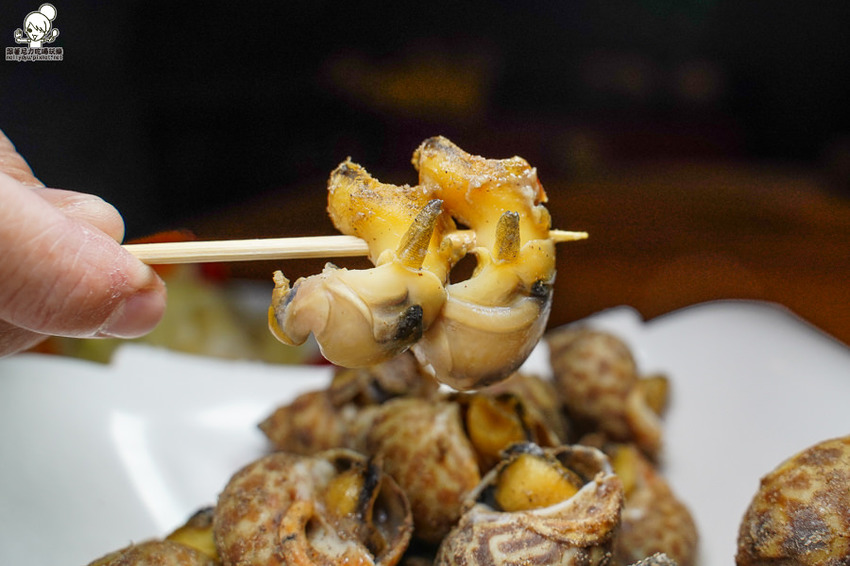 欣榀活蝦料理食堂 活蝦 泰國蝦 獨門 特色 好吃 推薦 高雄 必吃