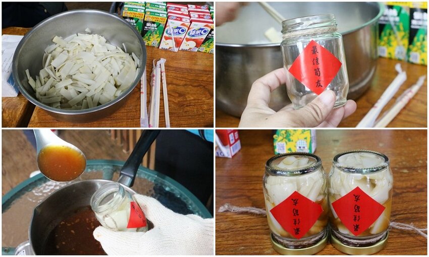 嘉義大埔一日遊。曾文水庫遊艇環湖、全台唯一合法釣魚台 釣魚賞鷹、吸收負離子、美食、資深玩家私藏秘境