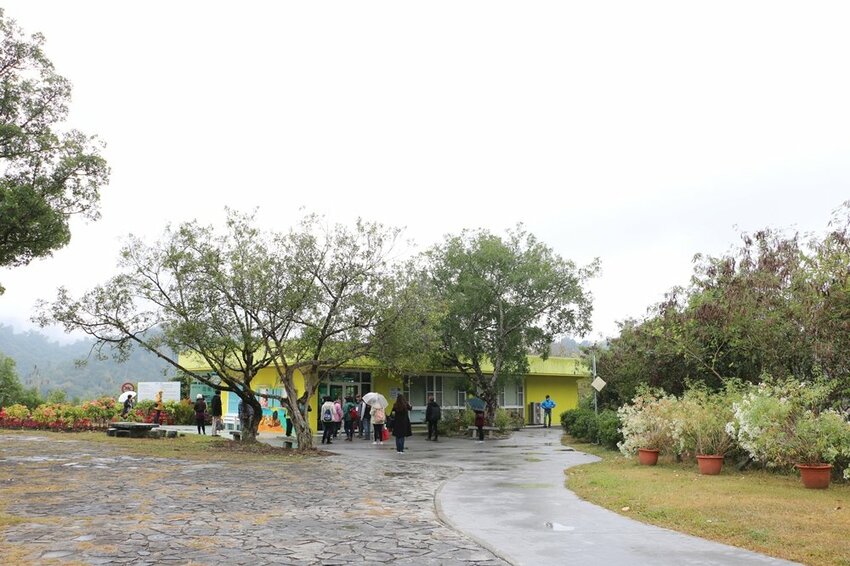 嘉義大埔一日遊。曾文水庫遊艇環湖、全台唯一合法釣魚台 釣魚賞鷹、吸收負離子、美食、資深玩家私藏秘境