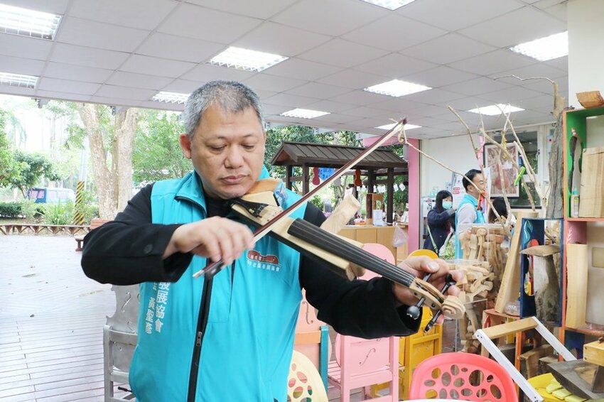 嘉義大埔一日遊。曾文水庫遊艇環湖、全台唯一合法釣魚台 釣魚賞鷹、吸收負離子、美食、資深玩家私藏秘境