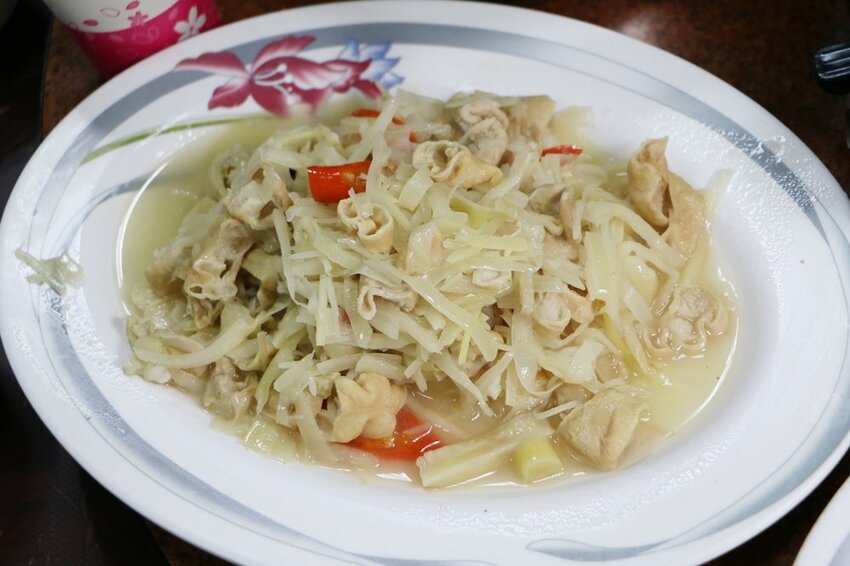 嘉義大埔一日遊。曾文水庫遊艇環湖、全台唯一合法釣魚台 釣魚賞鷹、吸收負離子、美食、資深玩家私藏秘境